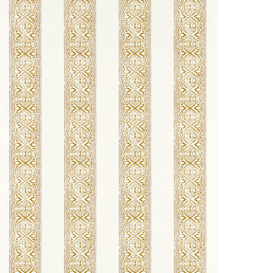 CLARKE AND CLARKE KALAMKARI ANTIQUE WP