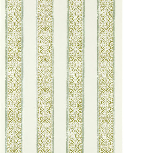 CLARKE AND CLARKE KALAMKARI SAGE WP