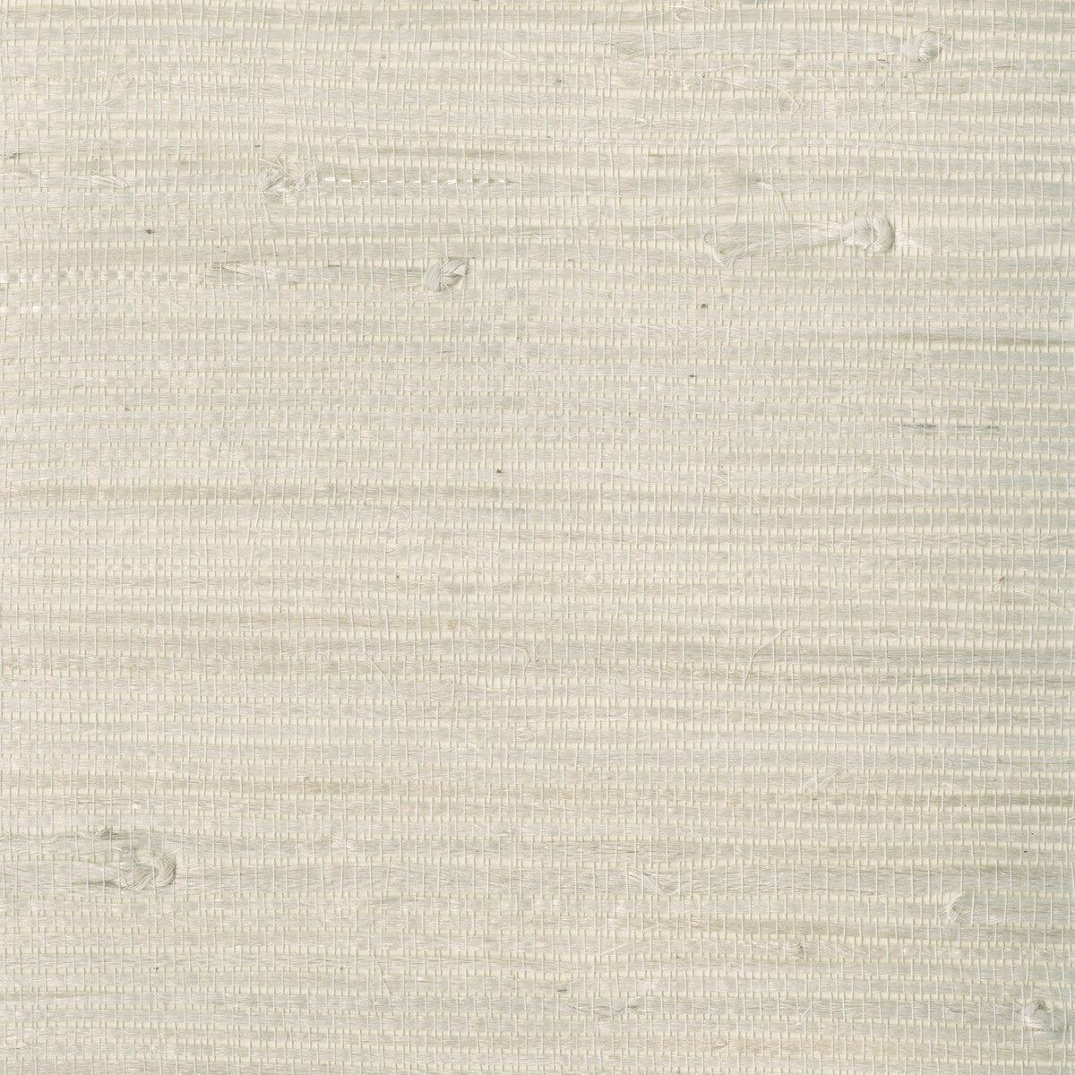 KRAVET DESIGN KRAVET DESIGN W3047-111