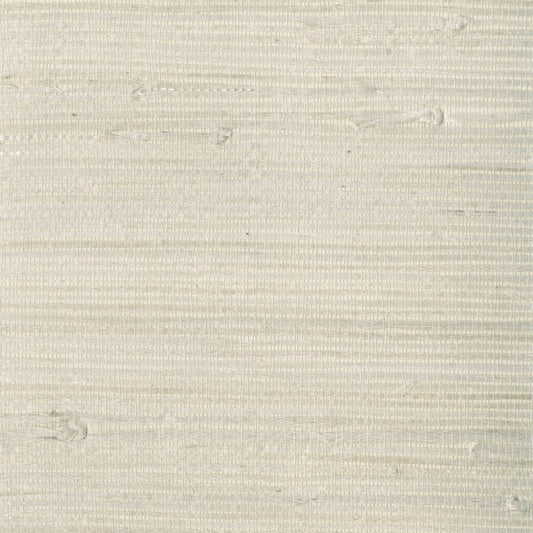 KRAVET DESIGN KRAVET DESIGN W3047-111