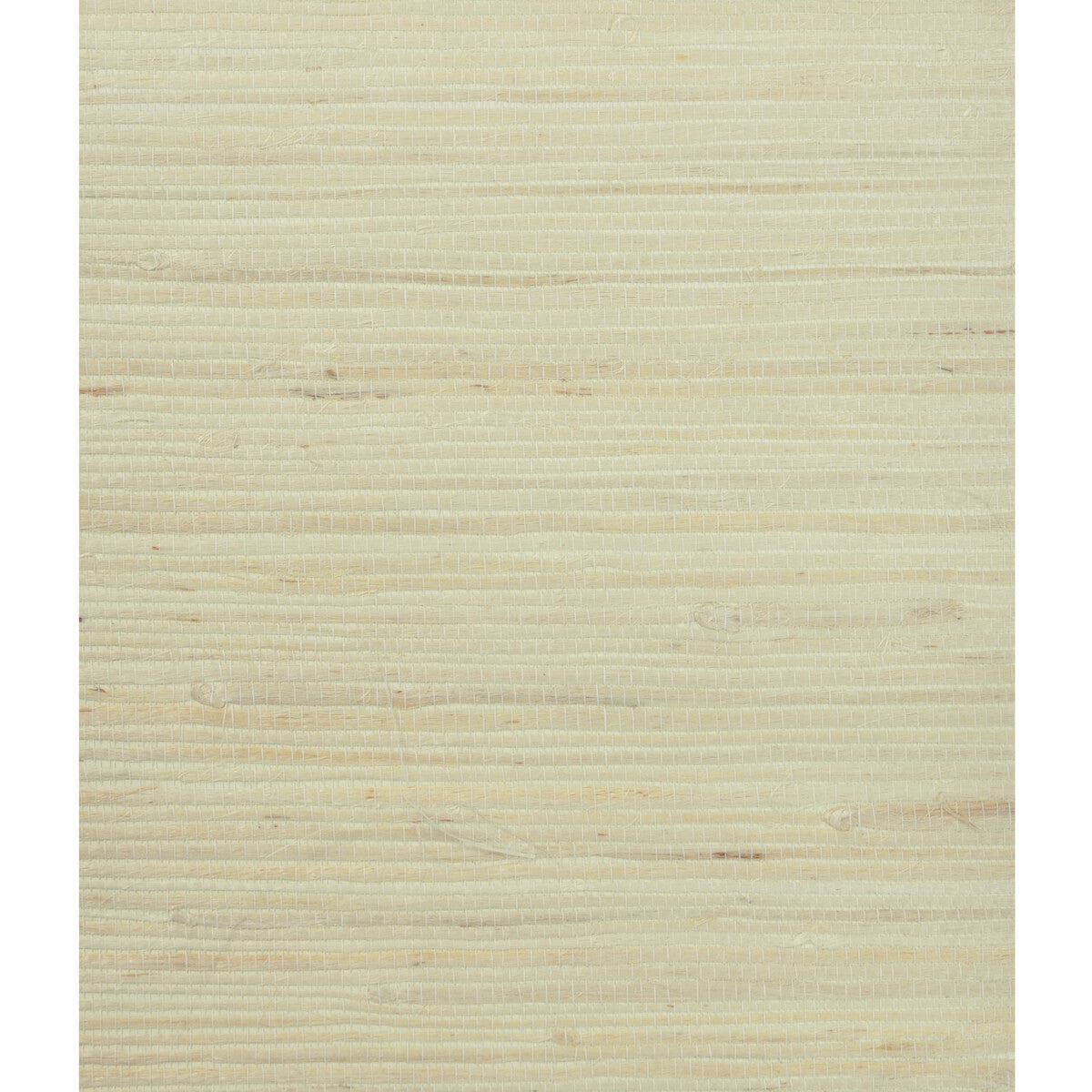 KRAVET DESIGN KRAVET DESIGN W3047-1116