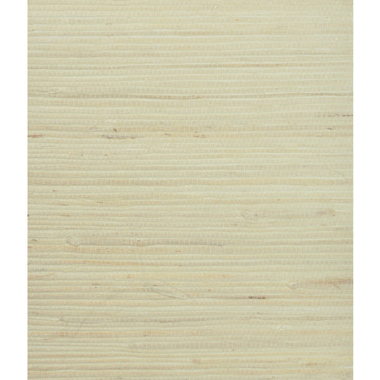 KRAVET DESIGN KRAVET DESIGN W3047-1116