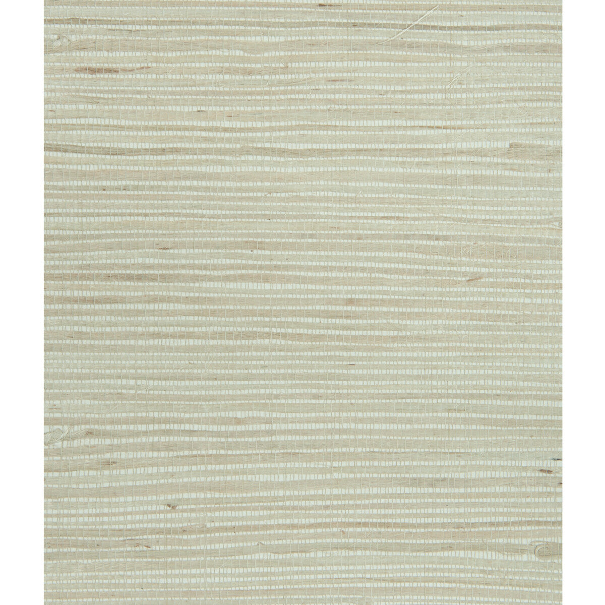 KRAVET DESIGN KRAVET DESIGN W3047-116