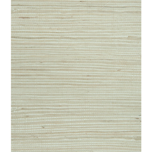 KRAVET DESIGN KRAVET DESIGN W3047-116