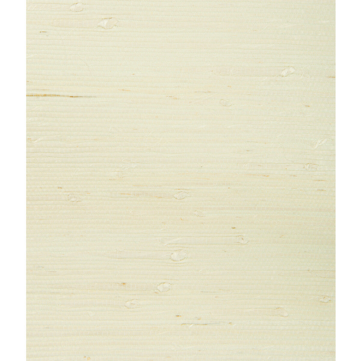 KRAVET DESIGN KRAVET DESIGN W3047-16