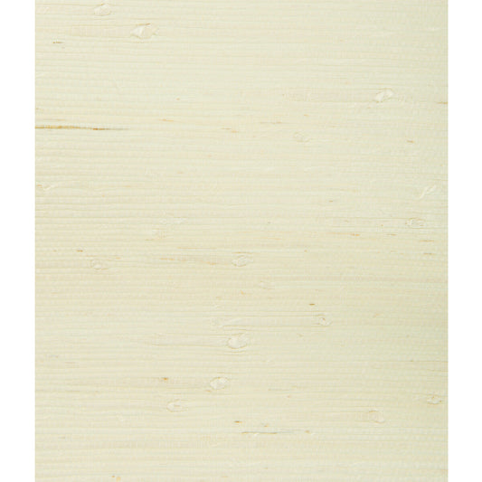 KRAVET DESIGN KRAVET DESIGN W3047-16
