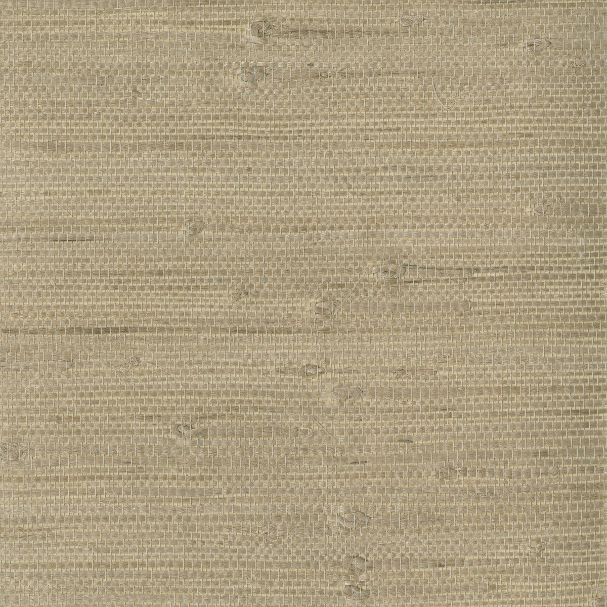 KRAVET DESIGN KRAVET DESIGN W3047-1606