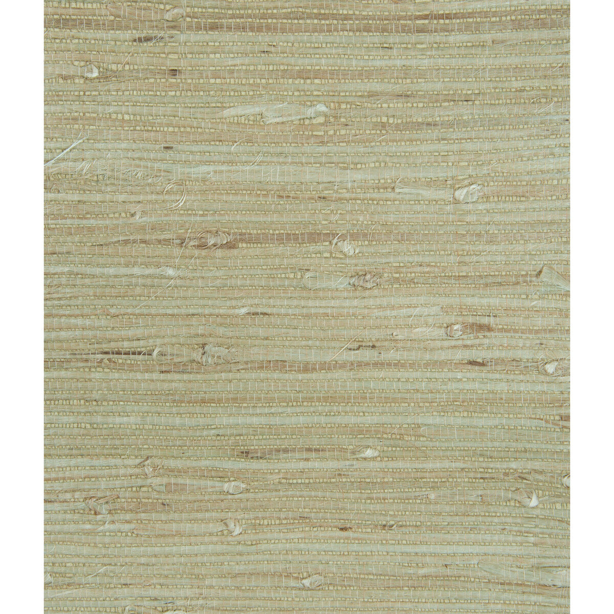 KRAVET DESIGN KRAVET DESIGN W3047-1616