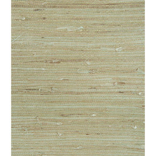 KRAVET DESIGN KRAVET DESIGN W3047-1616