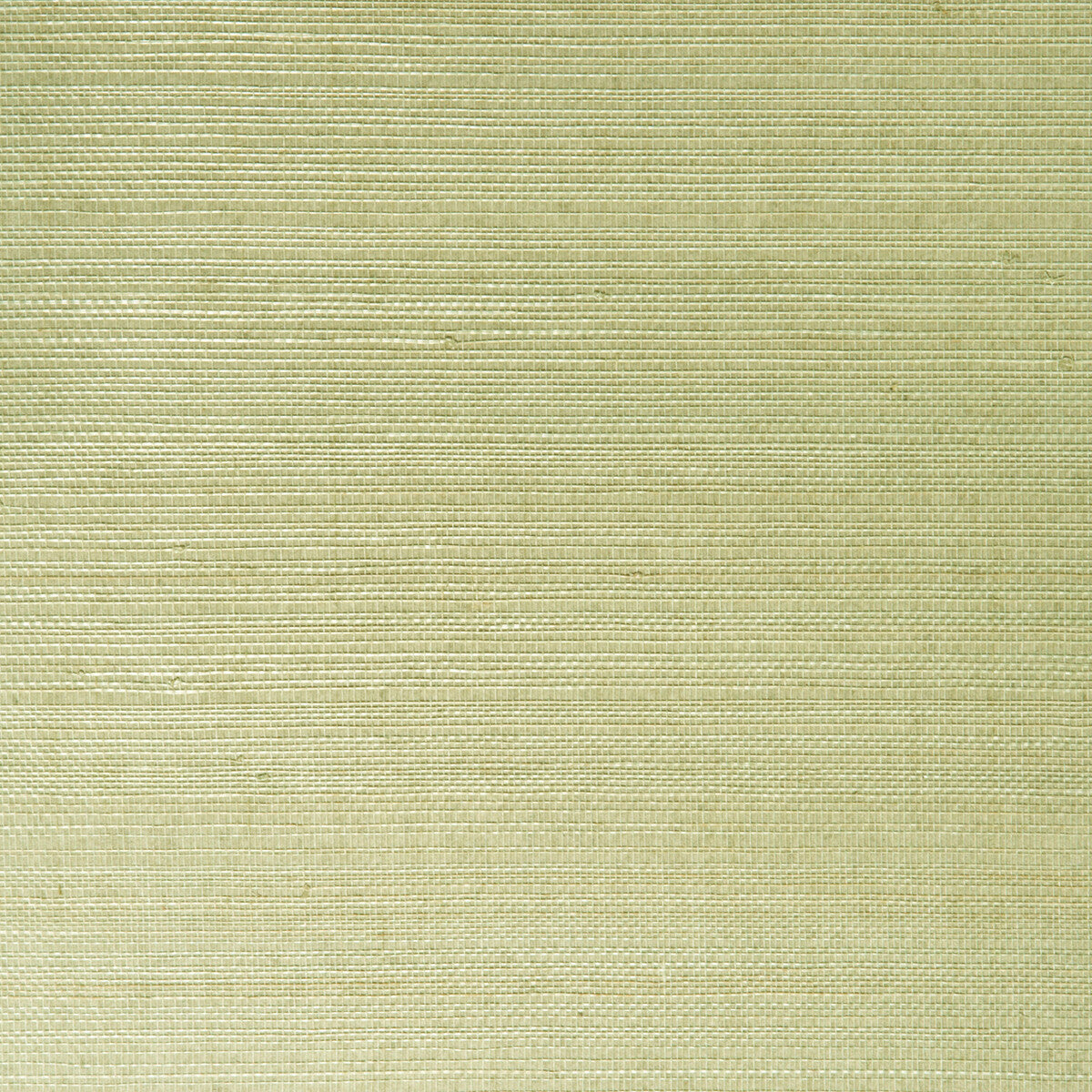KRAVET DESIGN KRAVET DESIGN W3205-130