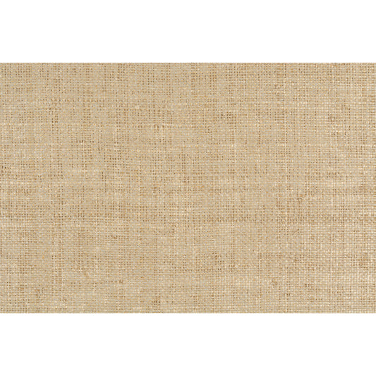 KRAVET COUTURE GILDED RAFFIA RAFFIA
