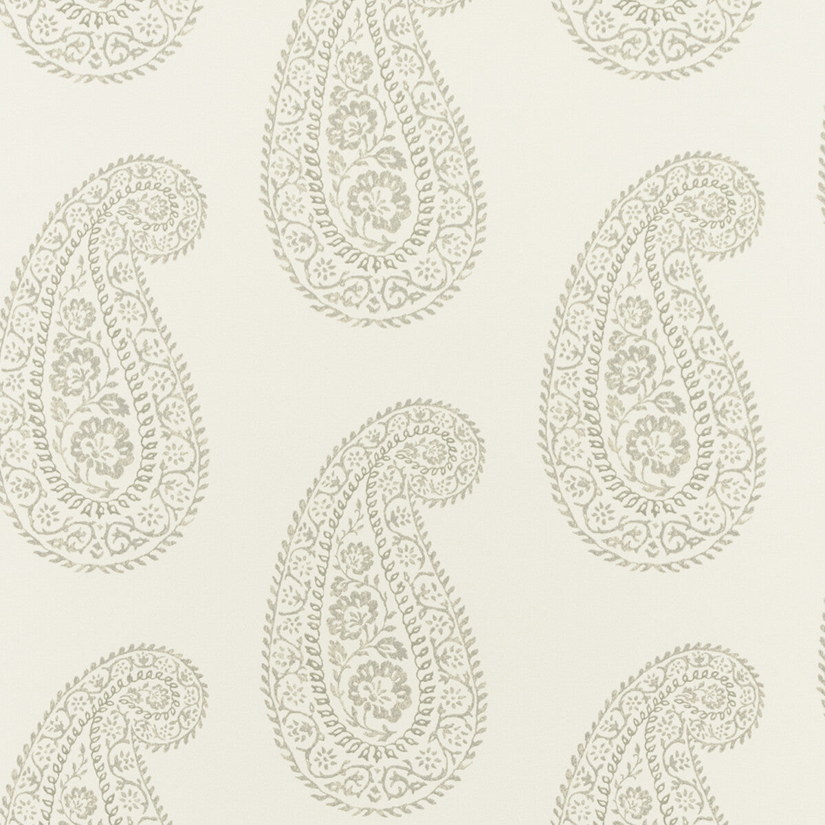 KRAVET DESIGN KRAVET DESIGN W3273-1