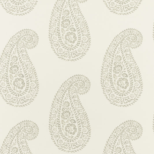 KRAVET DESIGN KRAVET DESIGN W3273-1