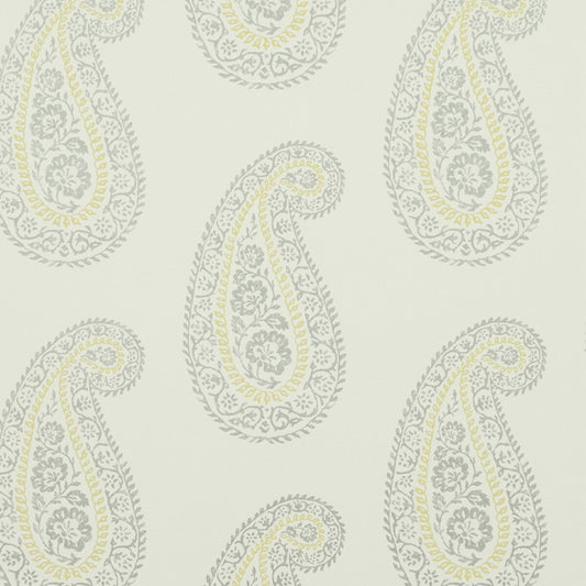 KRAVET DESIGN KRAVET DESIGN W3273-2