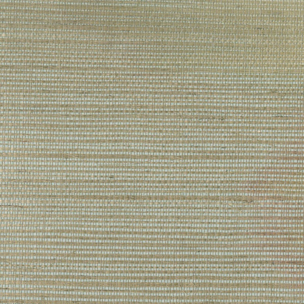 KRAVET DESIGN KRAVET DESIGN W3276-11