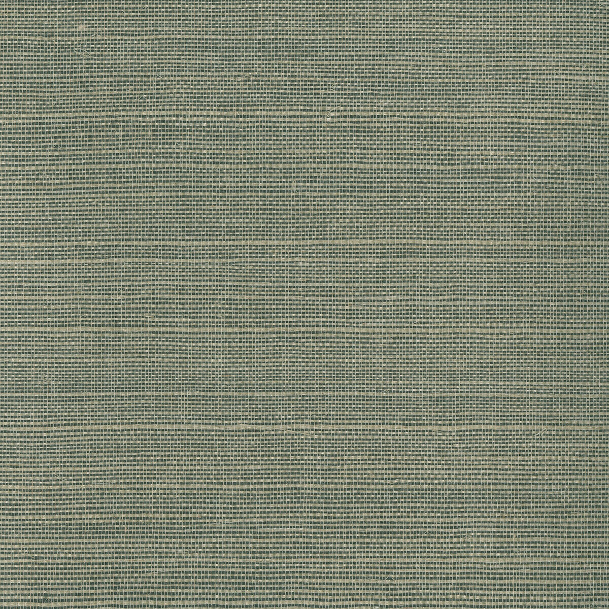 KRAVET DESIGN KRAVET DESIGN W3276-816