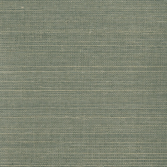 KRAVET DESIGN KRAVET DESIGN W3276-816