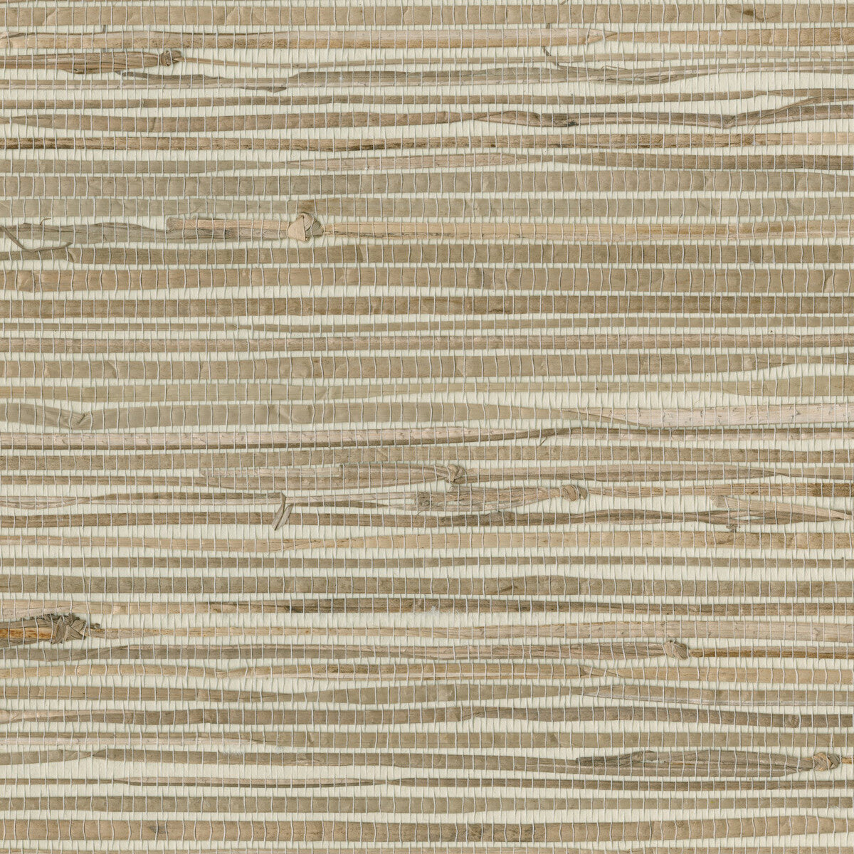 KRAVET DESIGN KRAVET DESIGN W3277-16