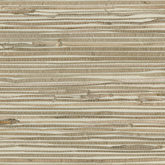 KRAVET DESIGN KRAVET DESIGN W3277-16