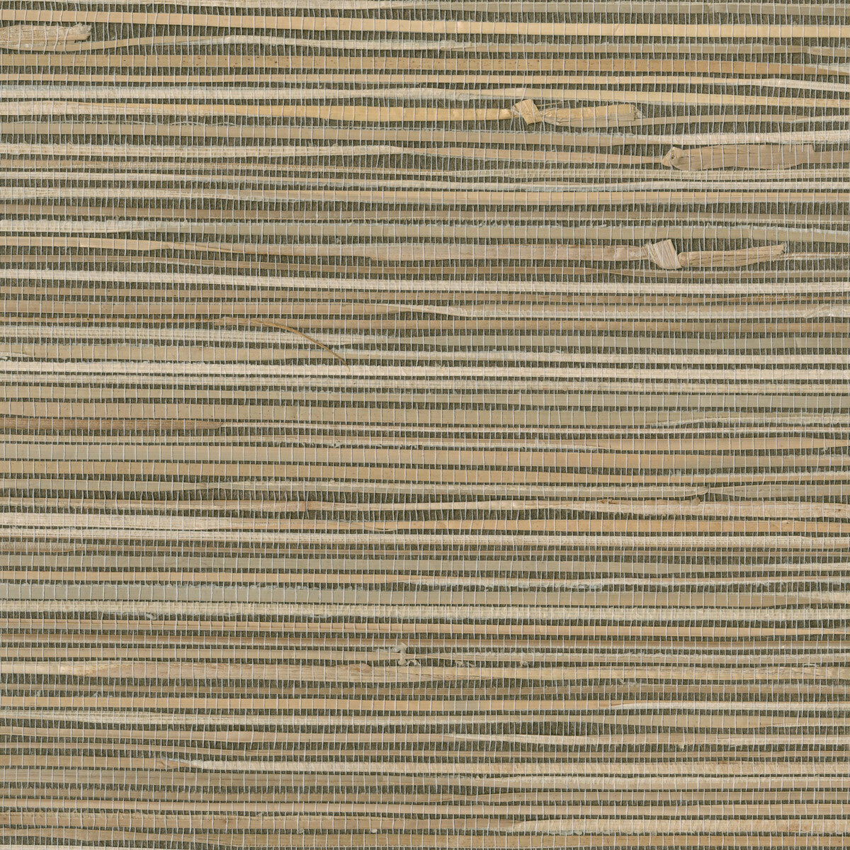 KRAVET DESIGN KRAVET DESIGN W3277-616