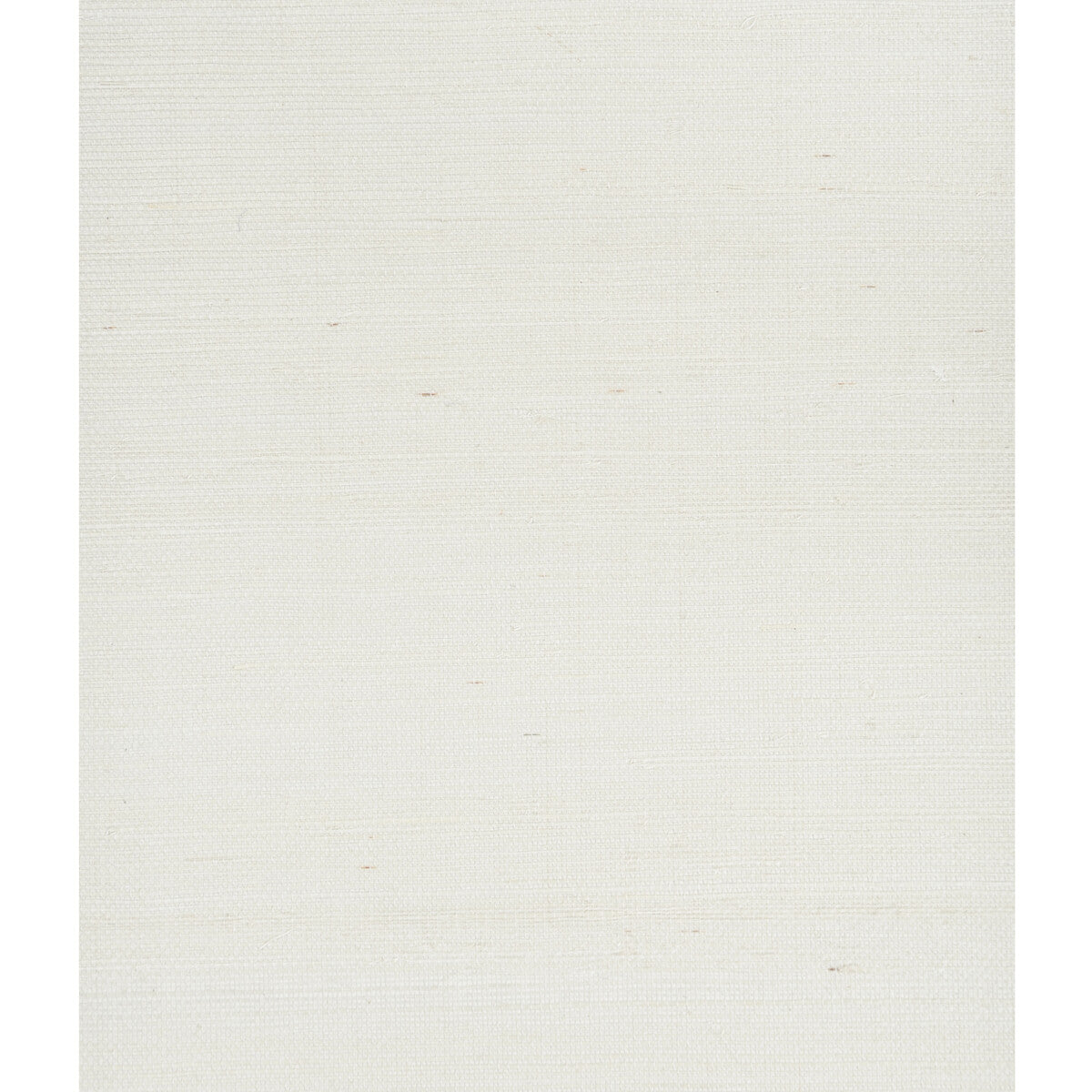 KRAVET DESIGN KRAVET DESIGN W3284-116