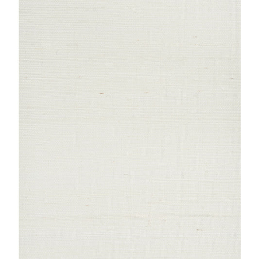 KRAVET DESIGN KRAVET DESIGN W3284-116