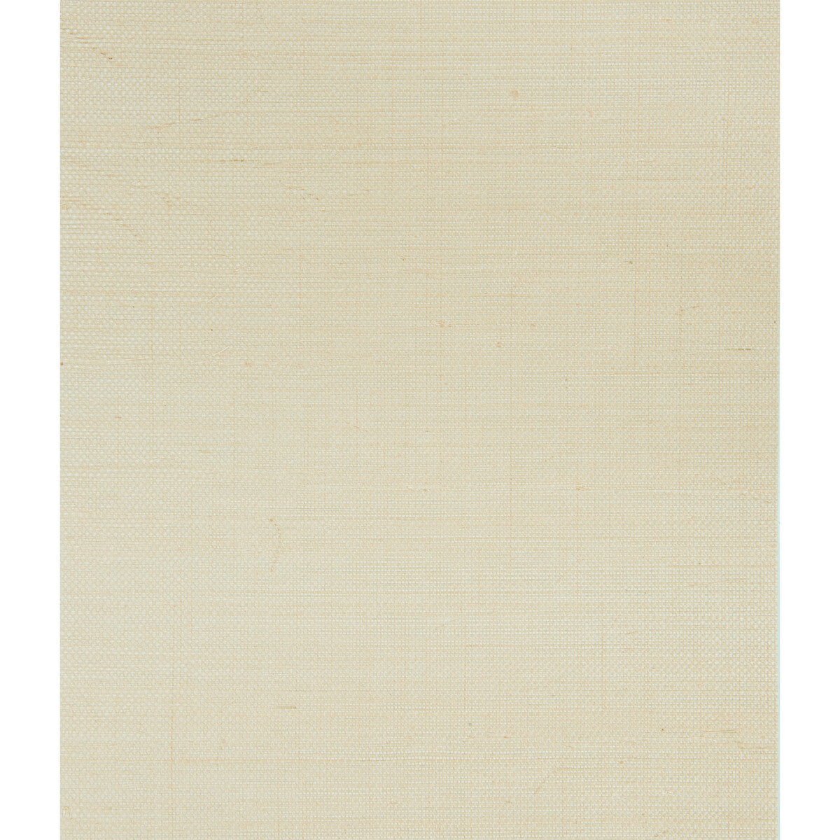 KRAVET DESIGN KRAVET DESIGN W3284-1616