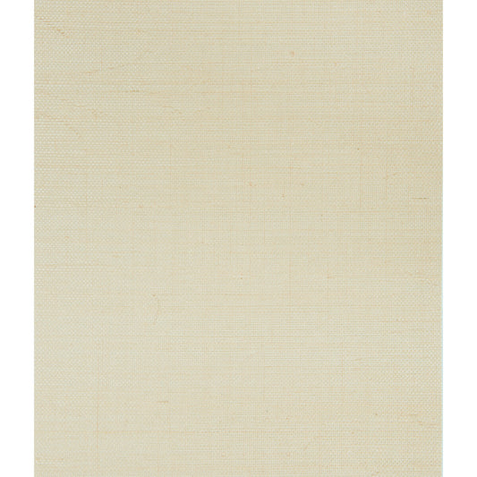 KRAVET DESIGN KRAVET DESIGN W3284-1616