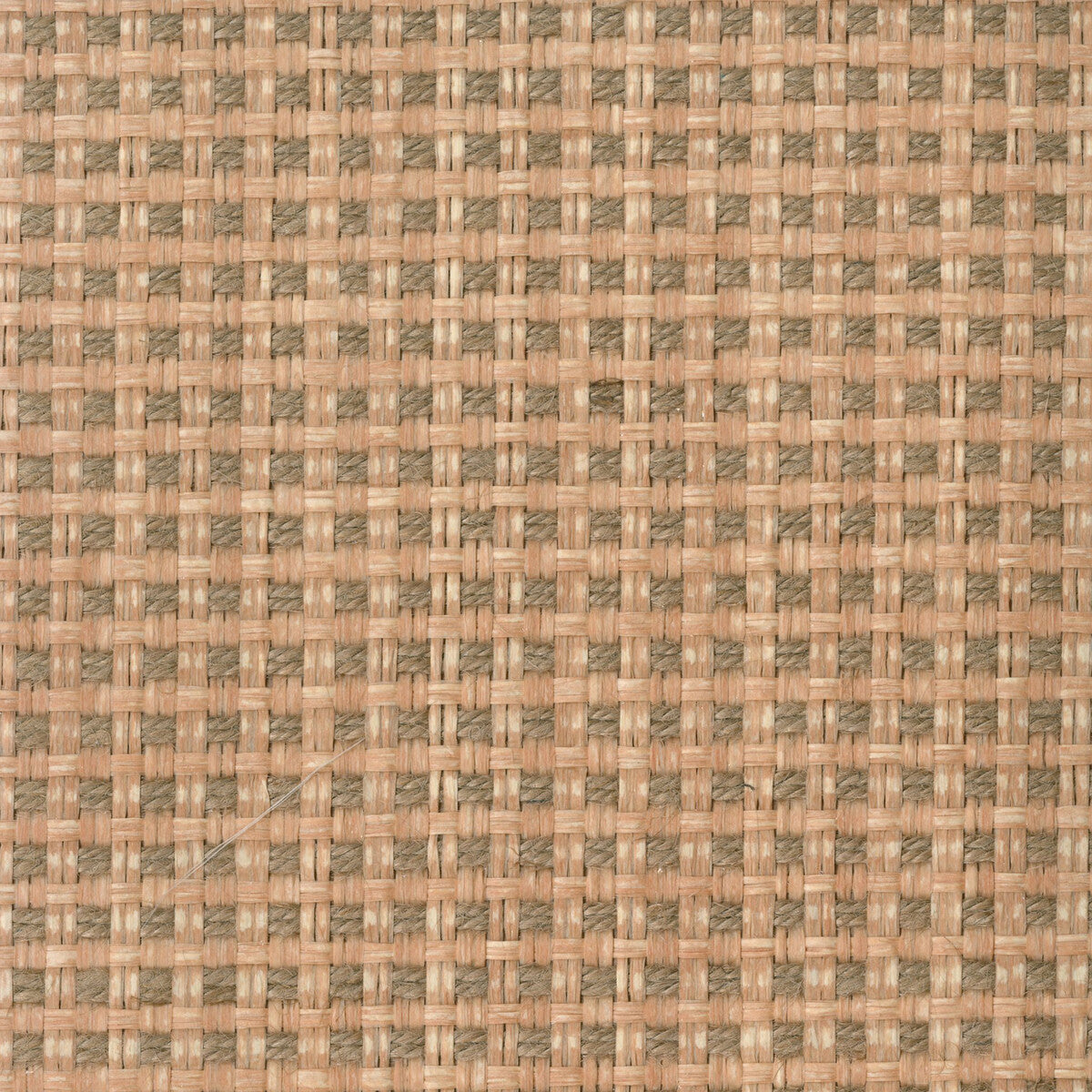 KRAVET DESIGN KRAVET DESIGN W3285-106