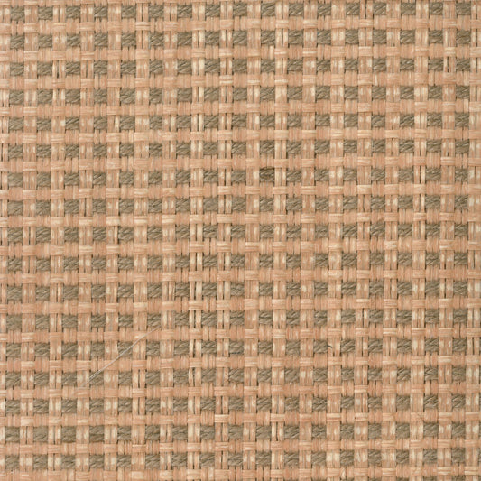 KRAVET DESIGN KRAVET DESIGN W3285-106