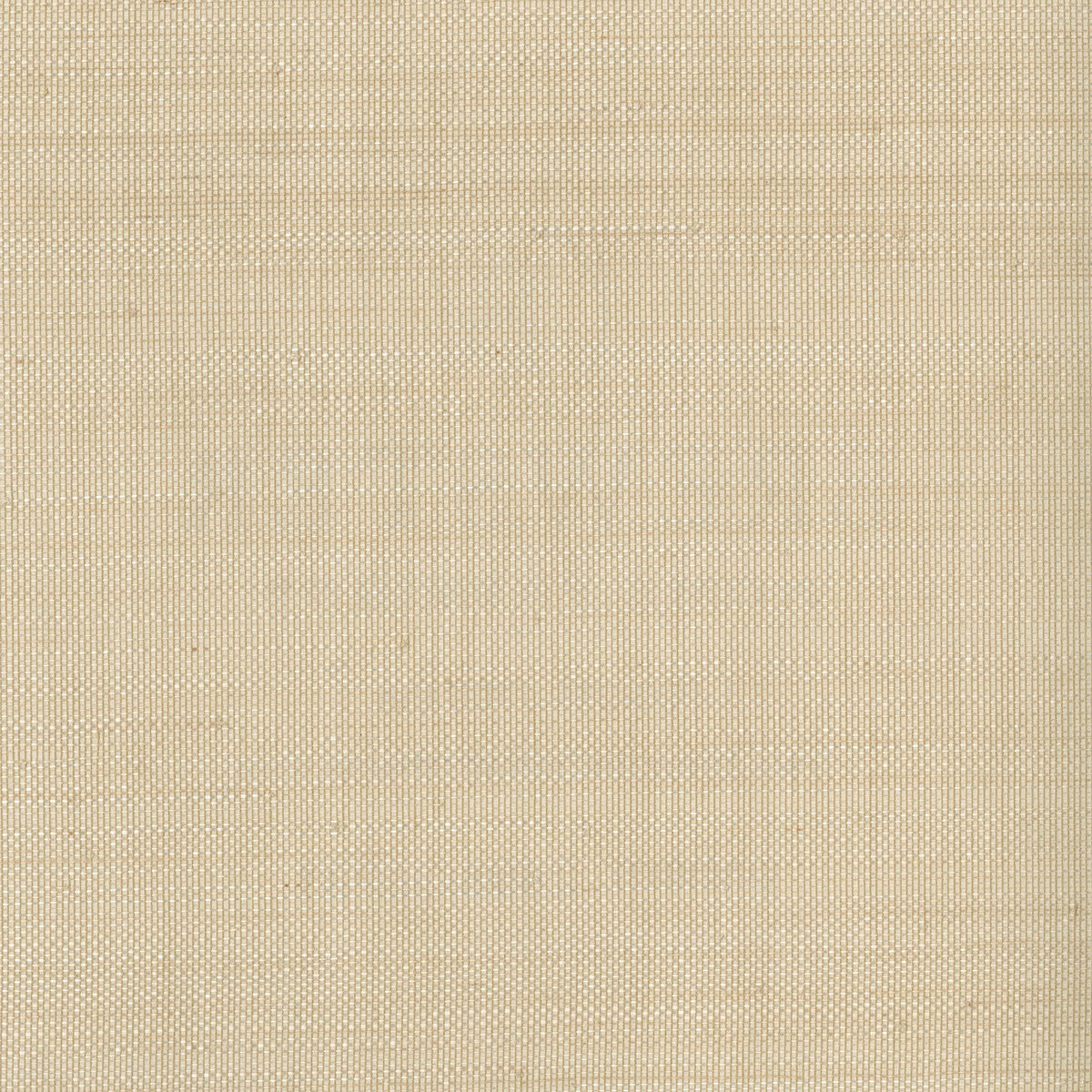 KRAVET DESIGN KRAVET DESIGN W3286-111