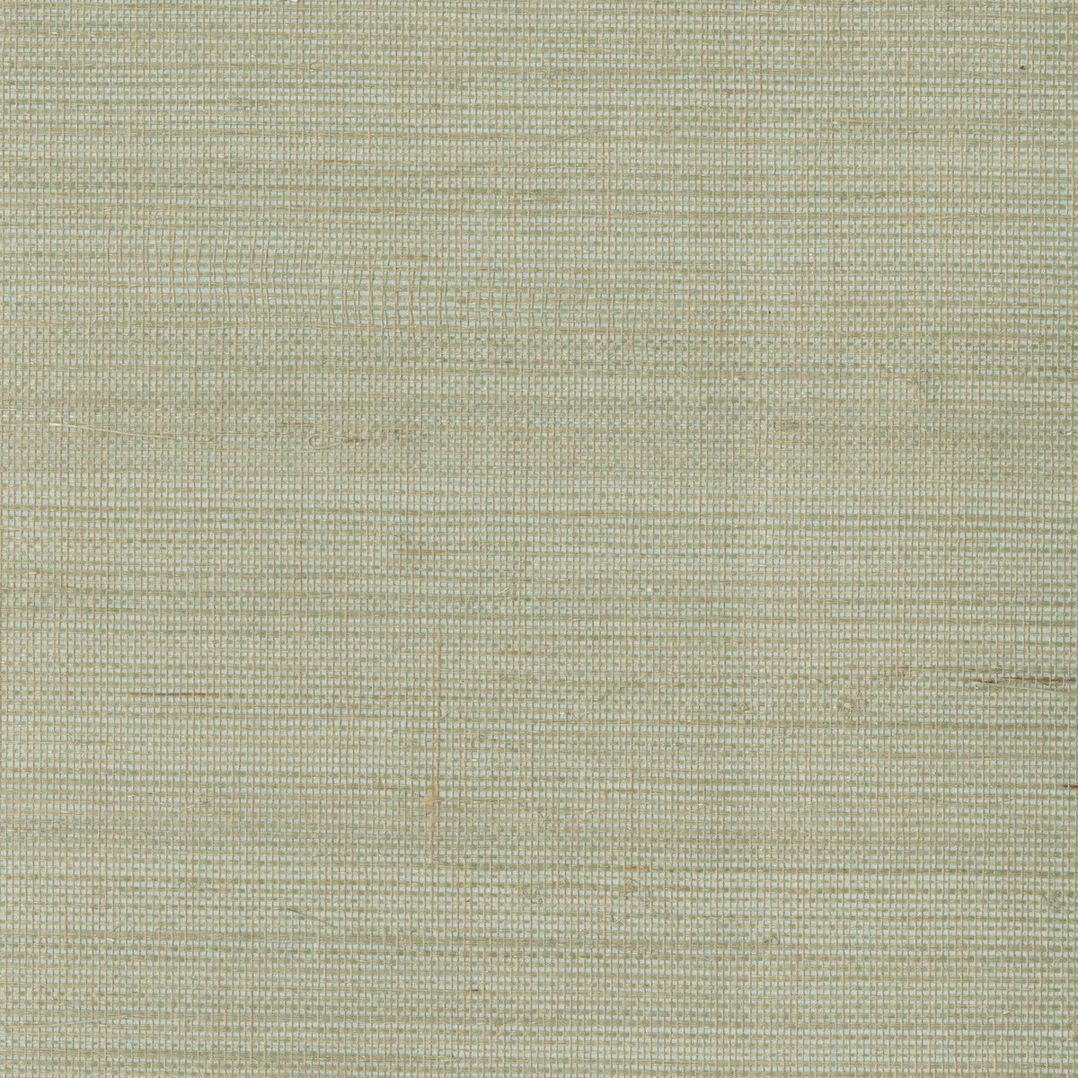 KRAVET DESIGN KRAVET DESIGN W3287-116