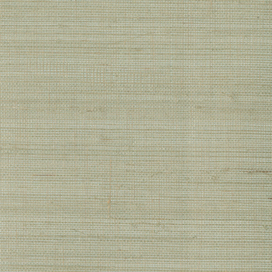 KRAVET DESIGN KRAVET DESIGN W3287-116