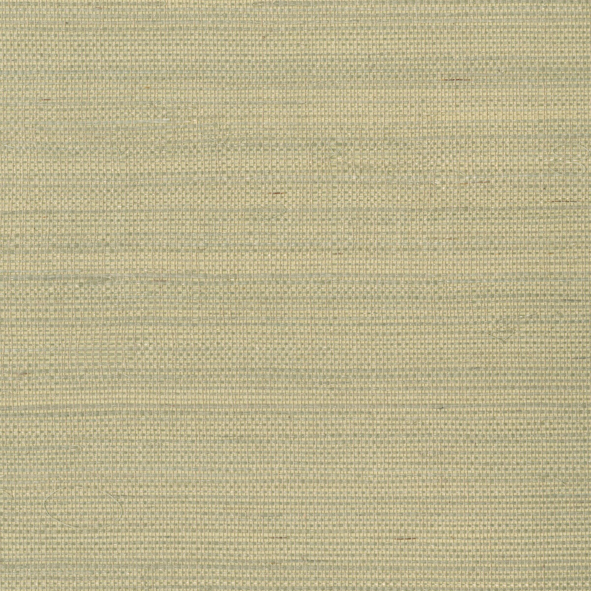 KRAVET DESIGN KRAVET DESIGN W3287-16