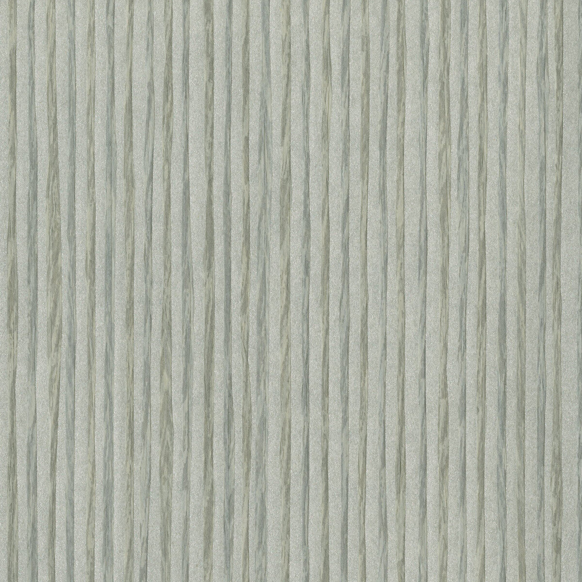 KRAVET DESIGN KRAVET DESIGN W3288-11