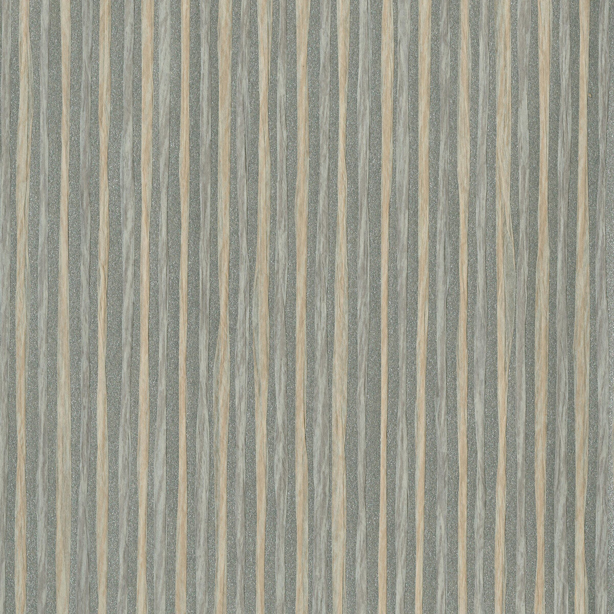 KRAVET DESIGN KRAVET DESIGN W3288-1611