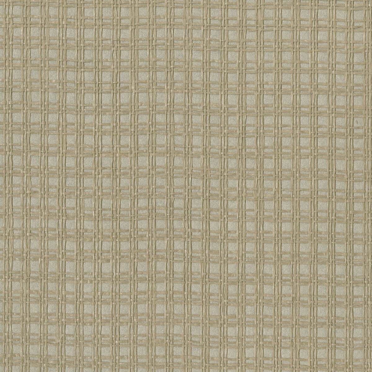 KRAVET DESIGN KRAVET DESIGN W3289-4