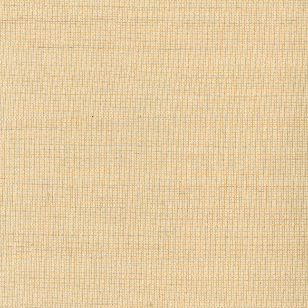 KRAVET DESIGN KRAVET DESIGN W3291-16