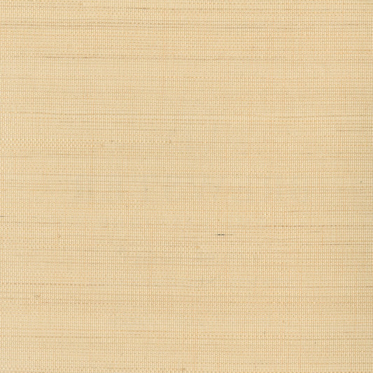 KRAVET DESIGN KRAVET DESIGN W3291-16