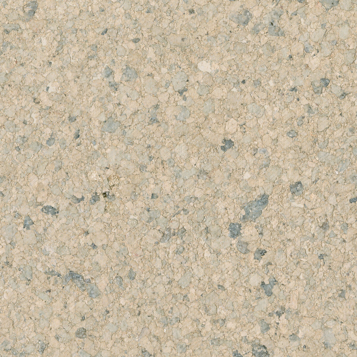 KRAVET DESIGN KRAVET DESIGN W3293-1611