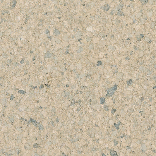 KRAVET DESIGN KRAVET DESIGN W3293-1611