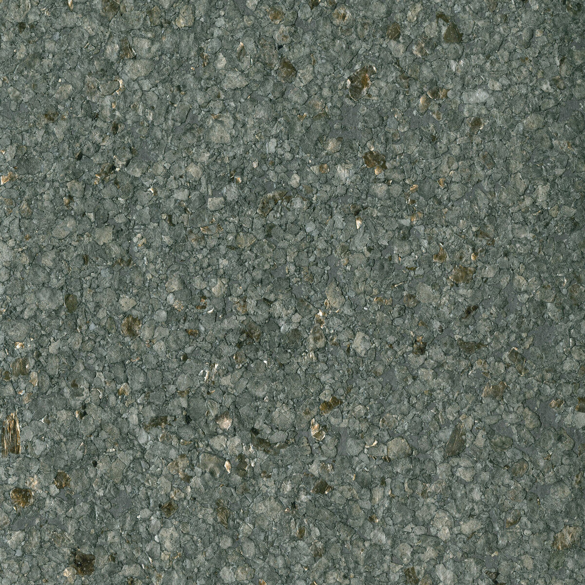 KRAVET DESIGN KRAVET DESIGN W3293-21