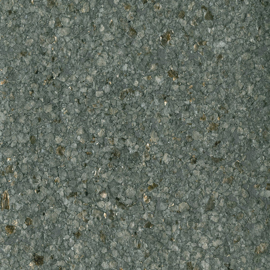 KRAVET DESIGN KRAVET DESIGN W3293-21