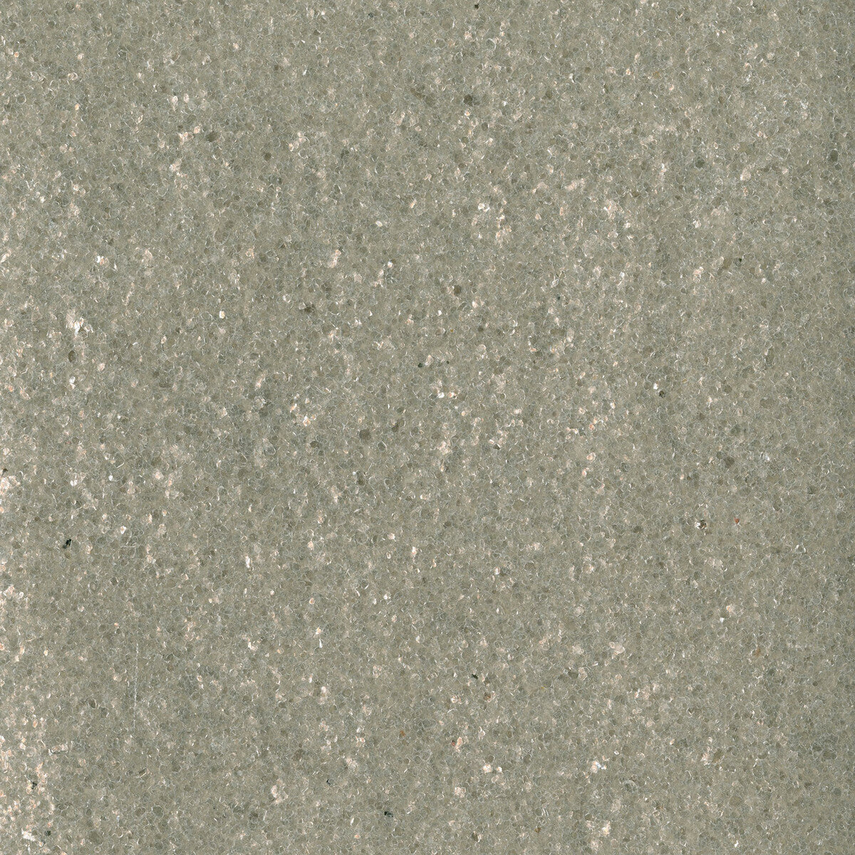 KRAVET DESIGN KRAVET DESIGN W3294-11