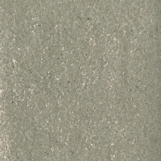 KRAVET DESIGN KRAVET DESIGN W3294-11