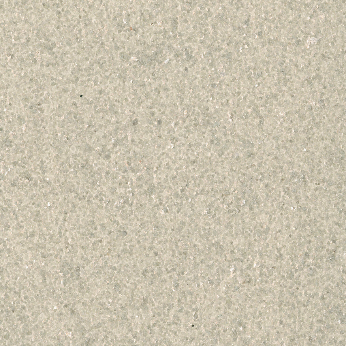 KRAVET DESIGN KRAVET DESIGN W3294-1611