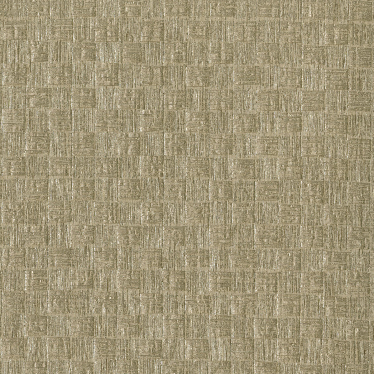 KRAVET DESIGN KRAVET DESIGN W3295-11