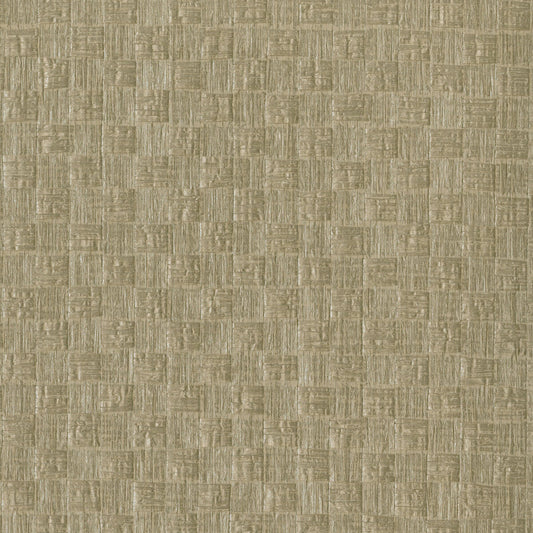 KRAVET DESIGN KRAVET DESIGN W3295-11