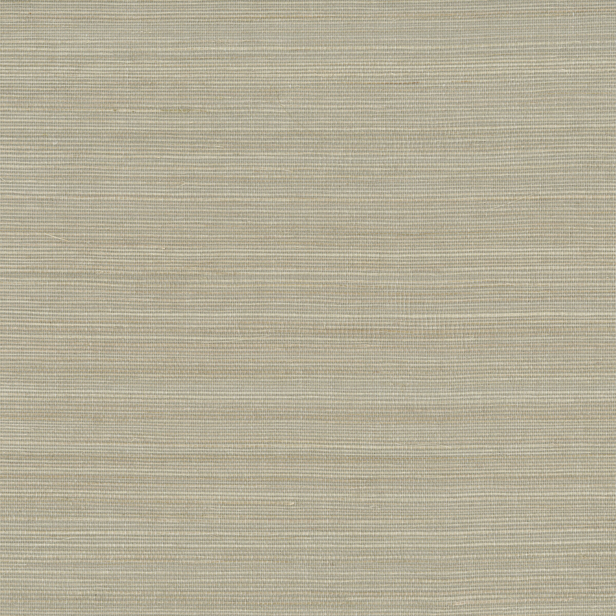 KRAVET DESIGN KRAVET DESIGN W3302-16