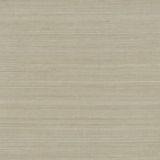KRAVET DESIGN KRAVET DESIGN W3302-16